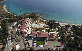 Royal Paradise Beach Resort&Spa